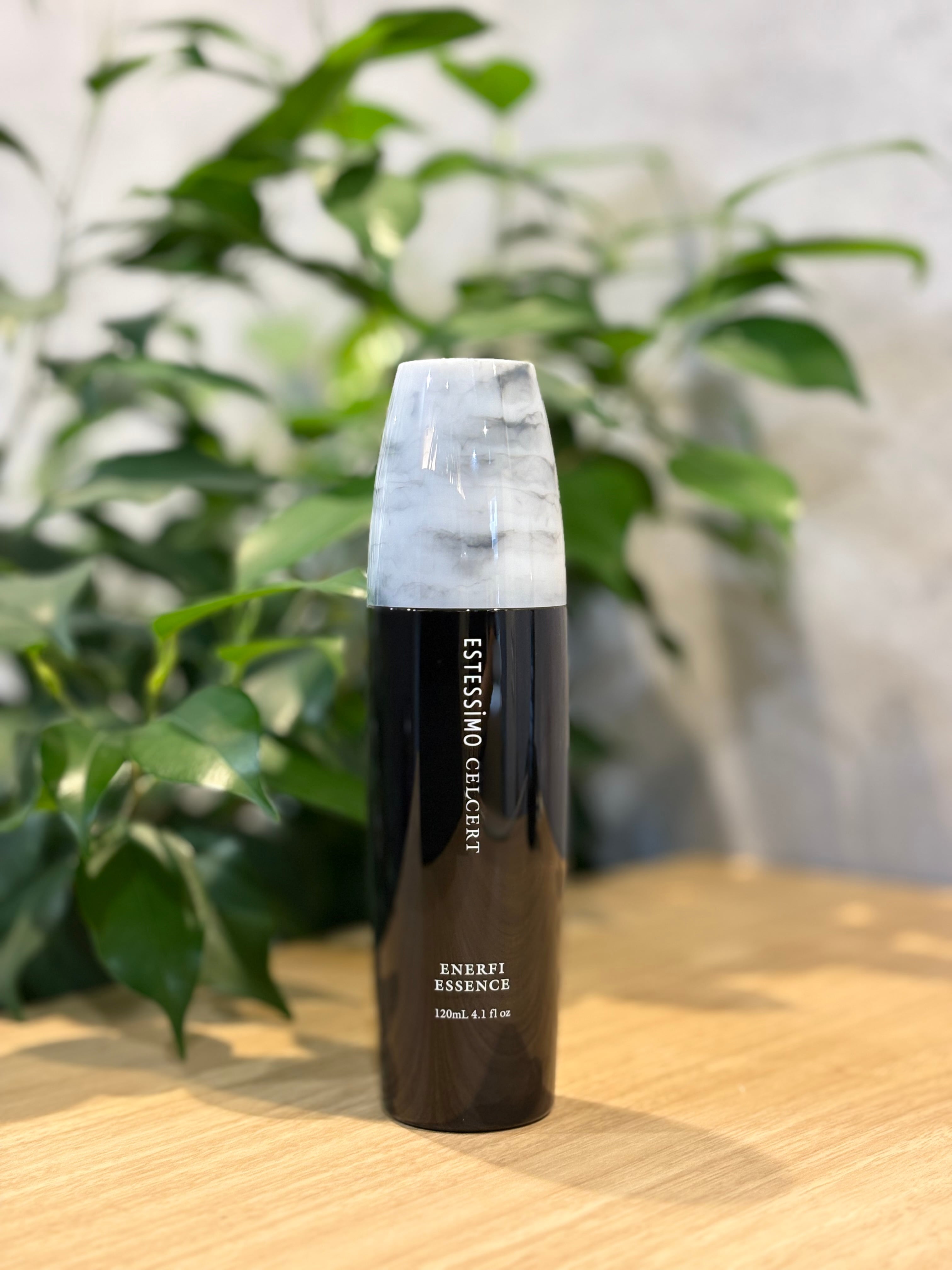 エステシモ コア スパマスク詰め替え用1000g | BearFruit