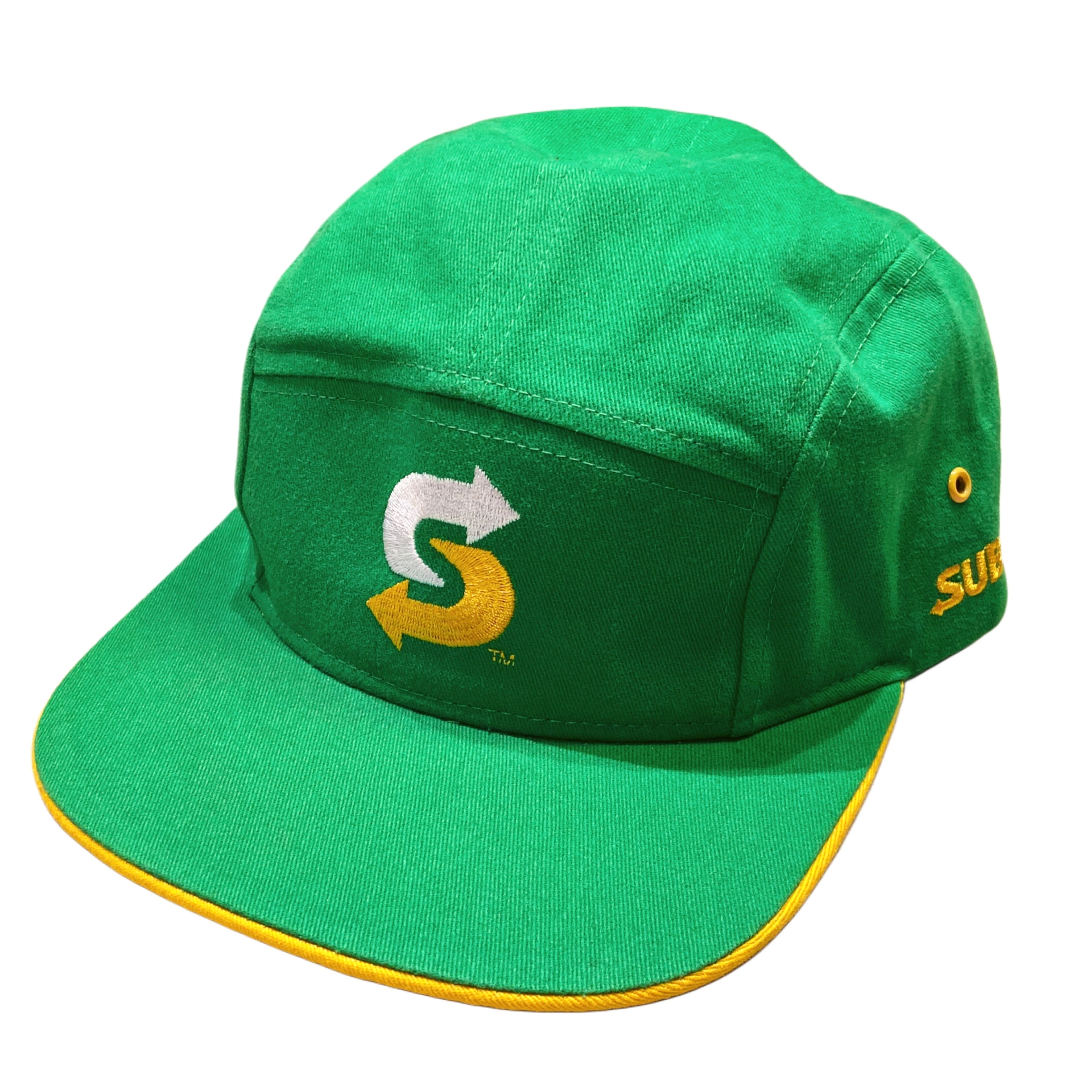 90s チャンピオン Champion リバースウィーブ スウェット INDIANA