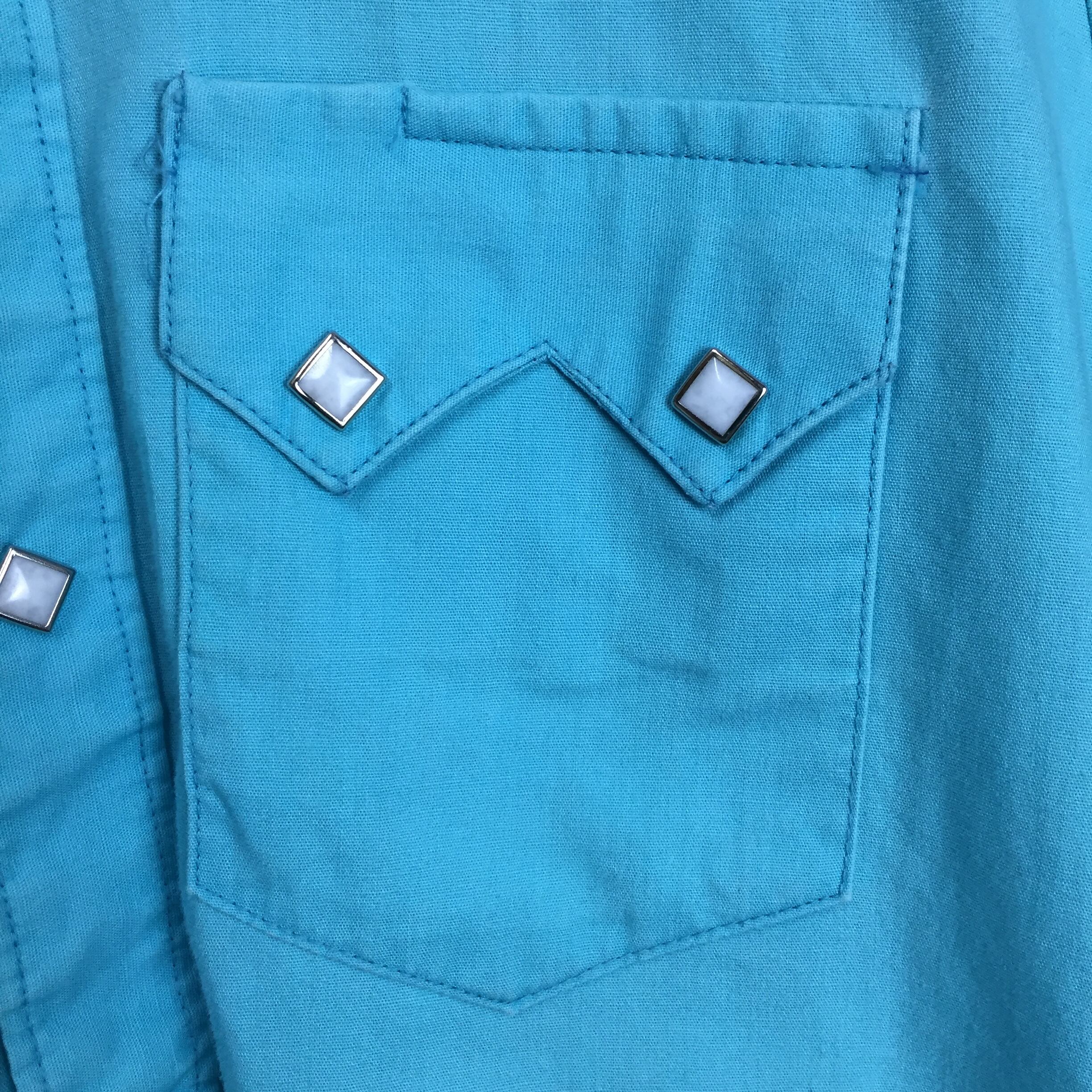 ☆Rockmount Ranch Wear ロックマウント ランチウェア ウエスタン