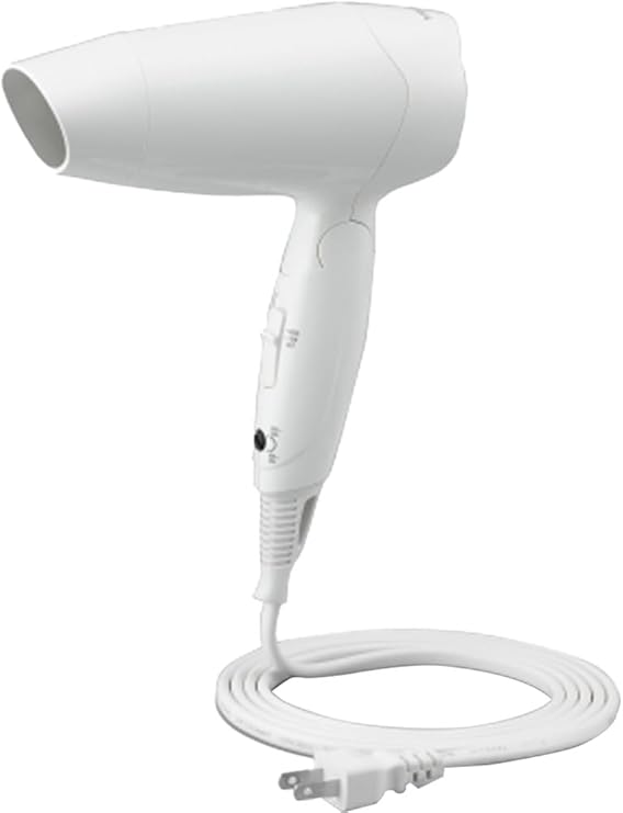 リファビューテック ドライヤープロ用 ホルダー/ReFa BEAUTECH DRYER