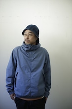 remilla 2025AW ＜サボットプル＞