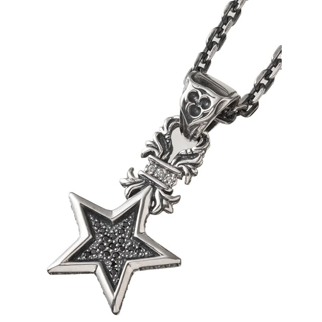 ALCHEMY GOTHIC: ゴーストシア GHOST-SEER カラス五芒星 | PAY ID ALCHEMY GOTHIC: ゴーストシア GHOST-SEER カラス五芒星 | PAY ID