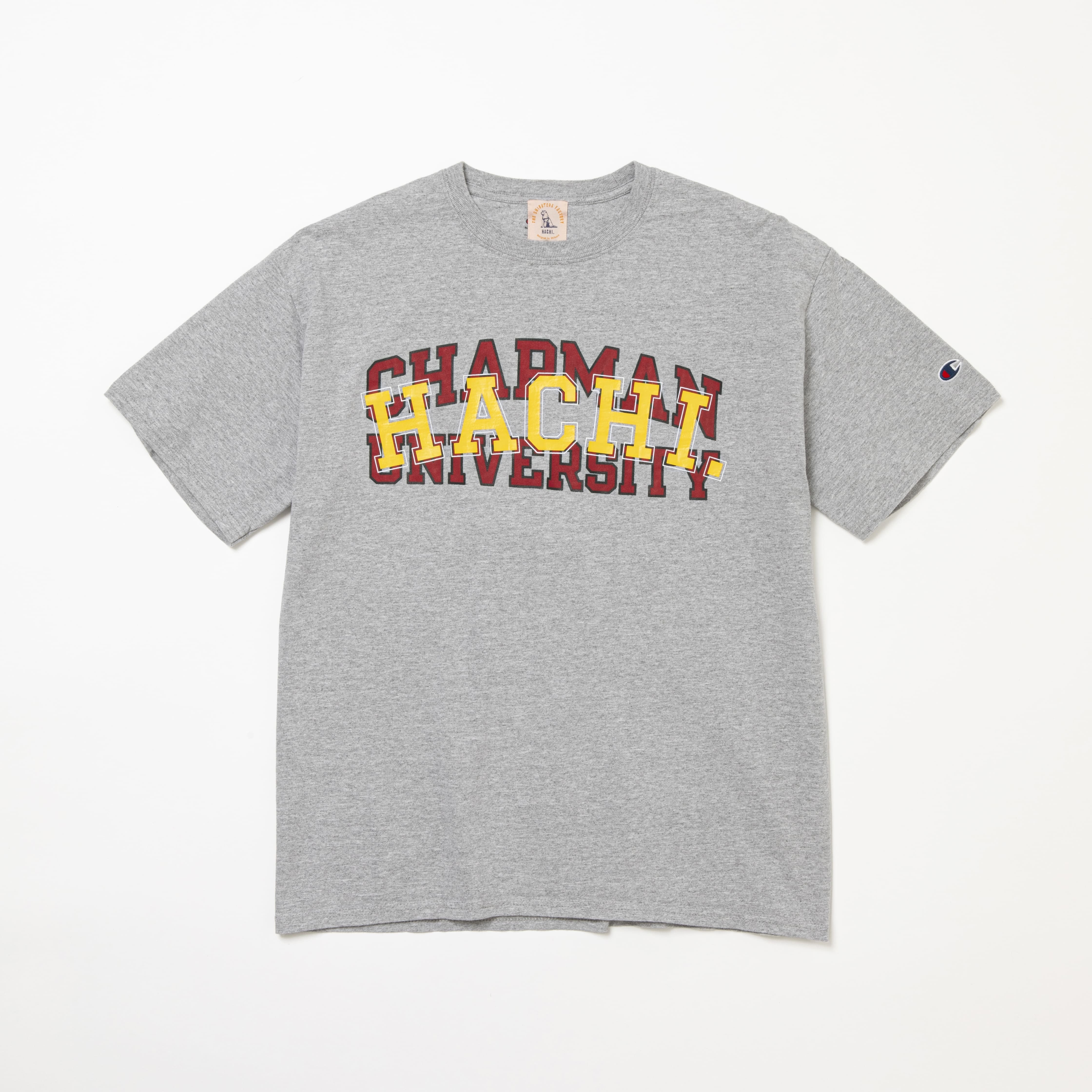 90s Champion WEST POINTリバースウィーブ刺繍タグUSA製 | Pay ID