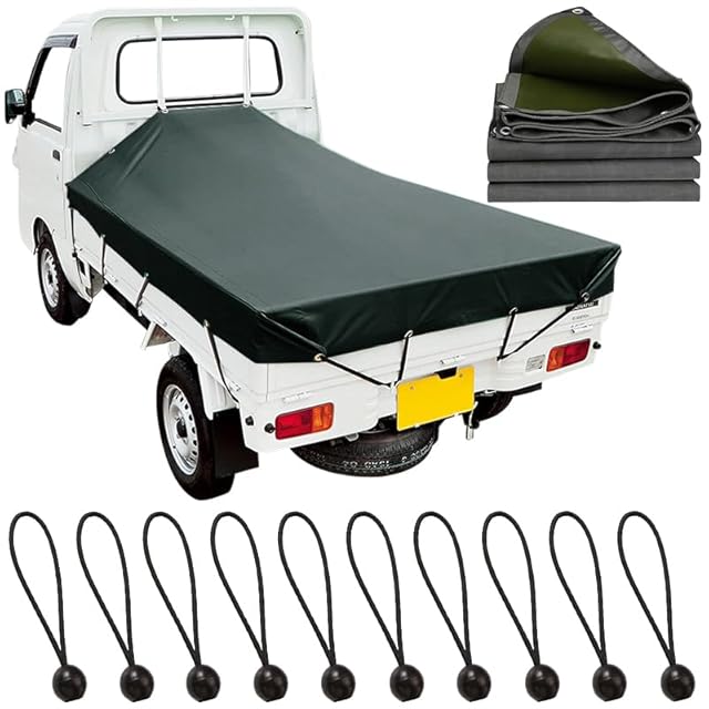 abe3a890c31f11cad5768f4054b882