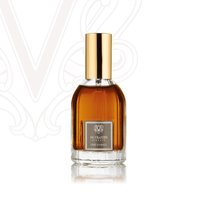 限定 COUNTDOWN CALENDAR 8 DAYS［ Dr. Vranjes ］ | REAL Style