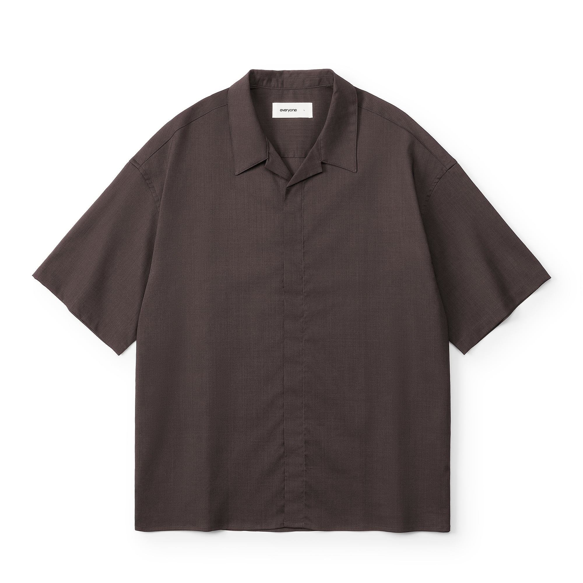 SHIRTS | everyone