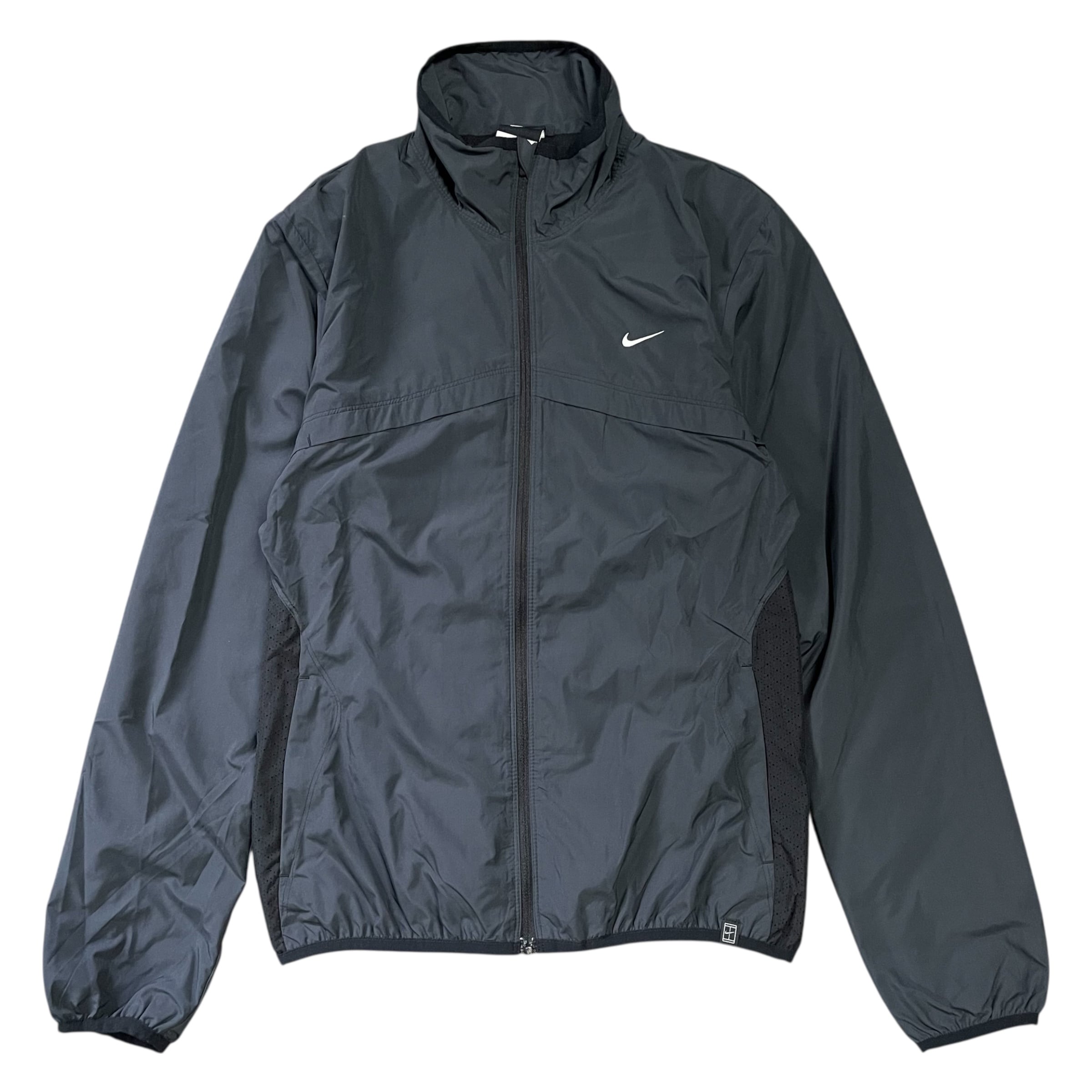 00s Nike ACG Storm-Fit Ripstop Shell Jacket | Pay ID