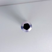 [手彫り] IQOSスティック(蓮)