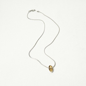 VUN-12 "swim" necklace