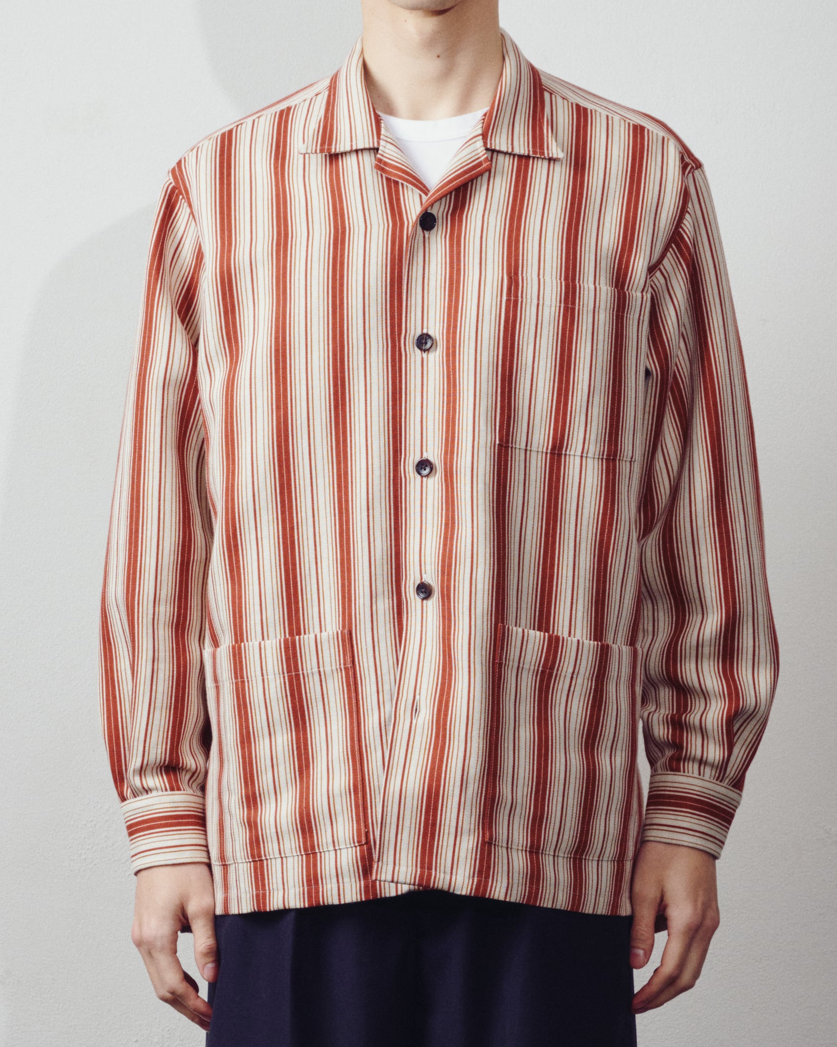 ✳︎古着メイン✳︎ページ VINTAGE | MINTENS(ミンテンズ)｜ONLINE SHOP