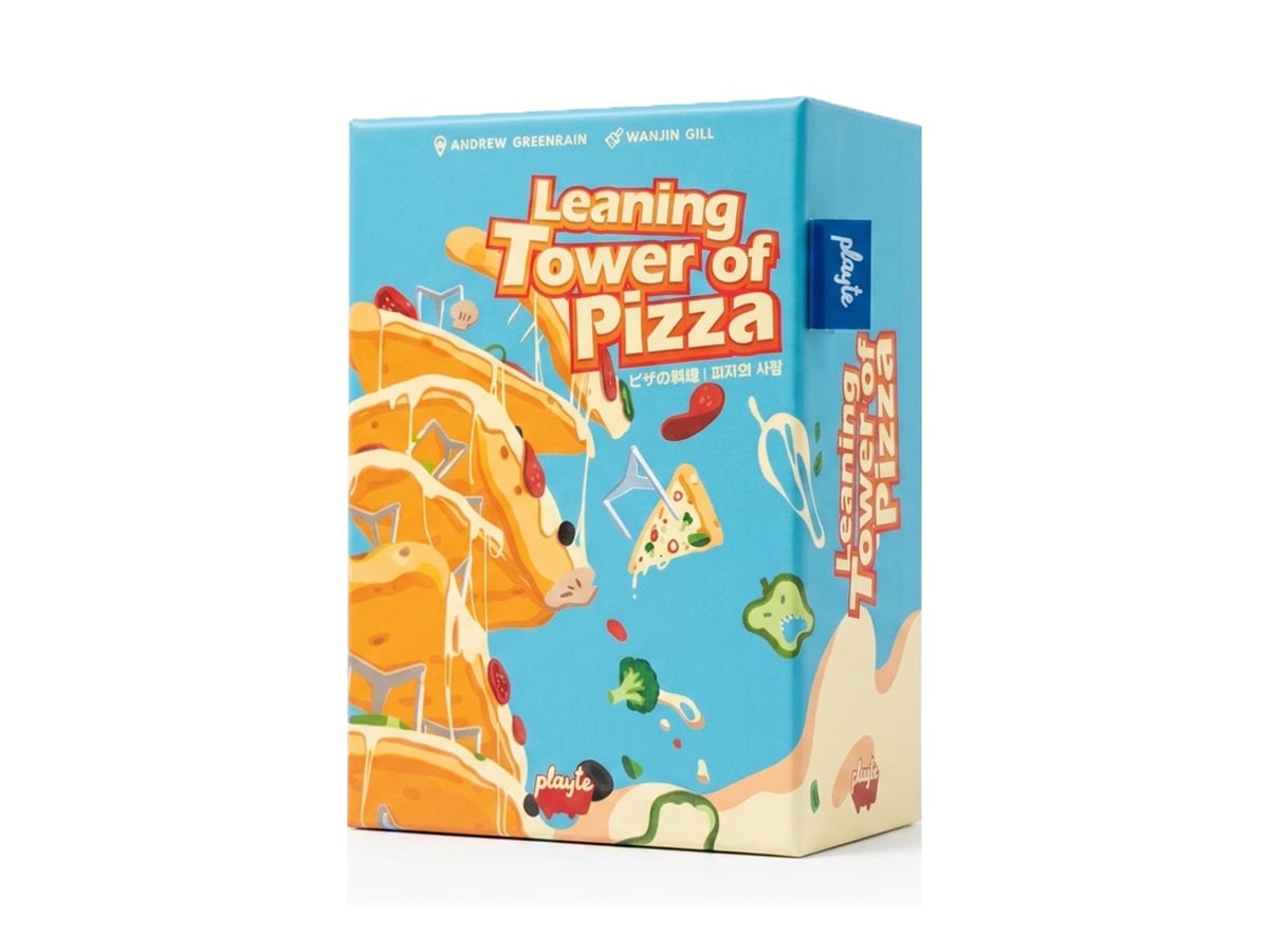 PIZAの斜塔ページ abe588e3d4a23b2aea4365de25ea83