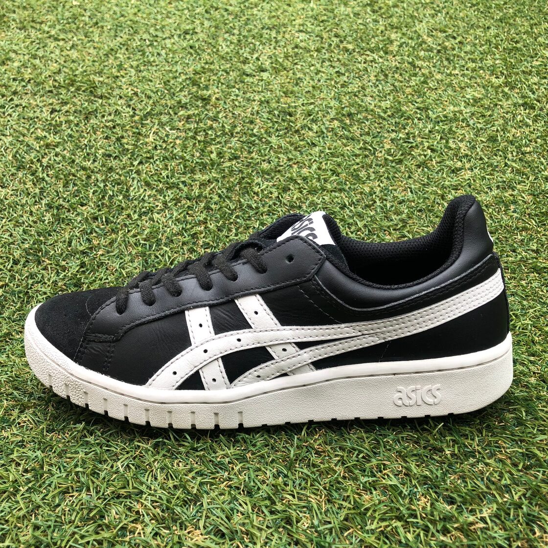 ASICS GEL-PTG アシックス ゲル ポイントゲッター H285 | PAY ID