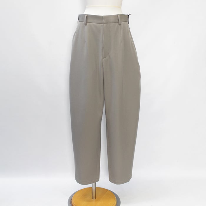 SALE] LOEFF ロエフ TW ボンタン パンツ 8814-202-0215 [送料無料