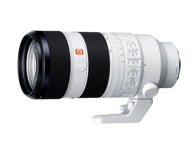 レンズ(ズーム) FUJIFILM XC 15-45mm F3.5-5.6 OIS PZ SONY SEL70200GM2（FE 70-200mm F2.8 GM OSS II） | PAY ID