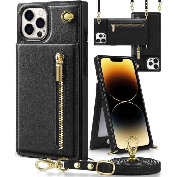 Eastwave アイフォン14 Pro Max ケ : Eastwave アイフォン14 Pro Max ケース for iPhone