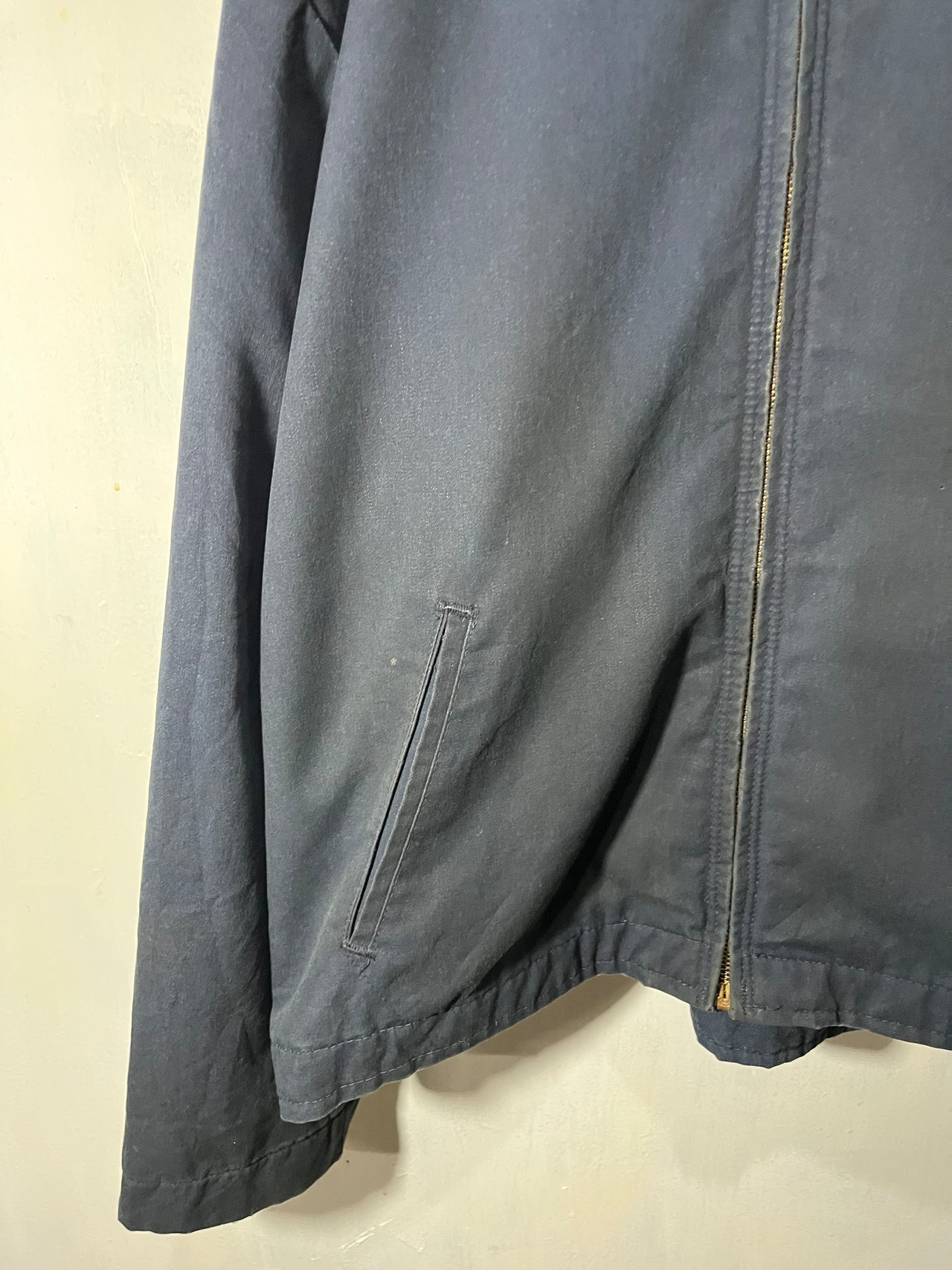 90's Dickies Work Jacket