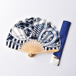 HAND FAN / No,10197