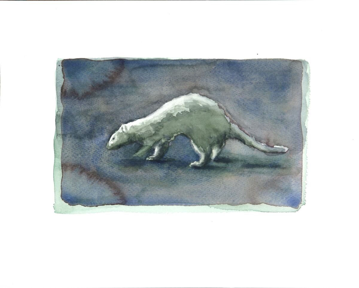 松山賢 絵画・陶彫・土器 MATSUYAMA Ken