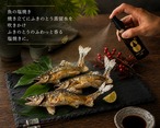 KAORI CRAFT　植物蒸留飲用水　カカオ　60ｍｌ