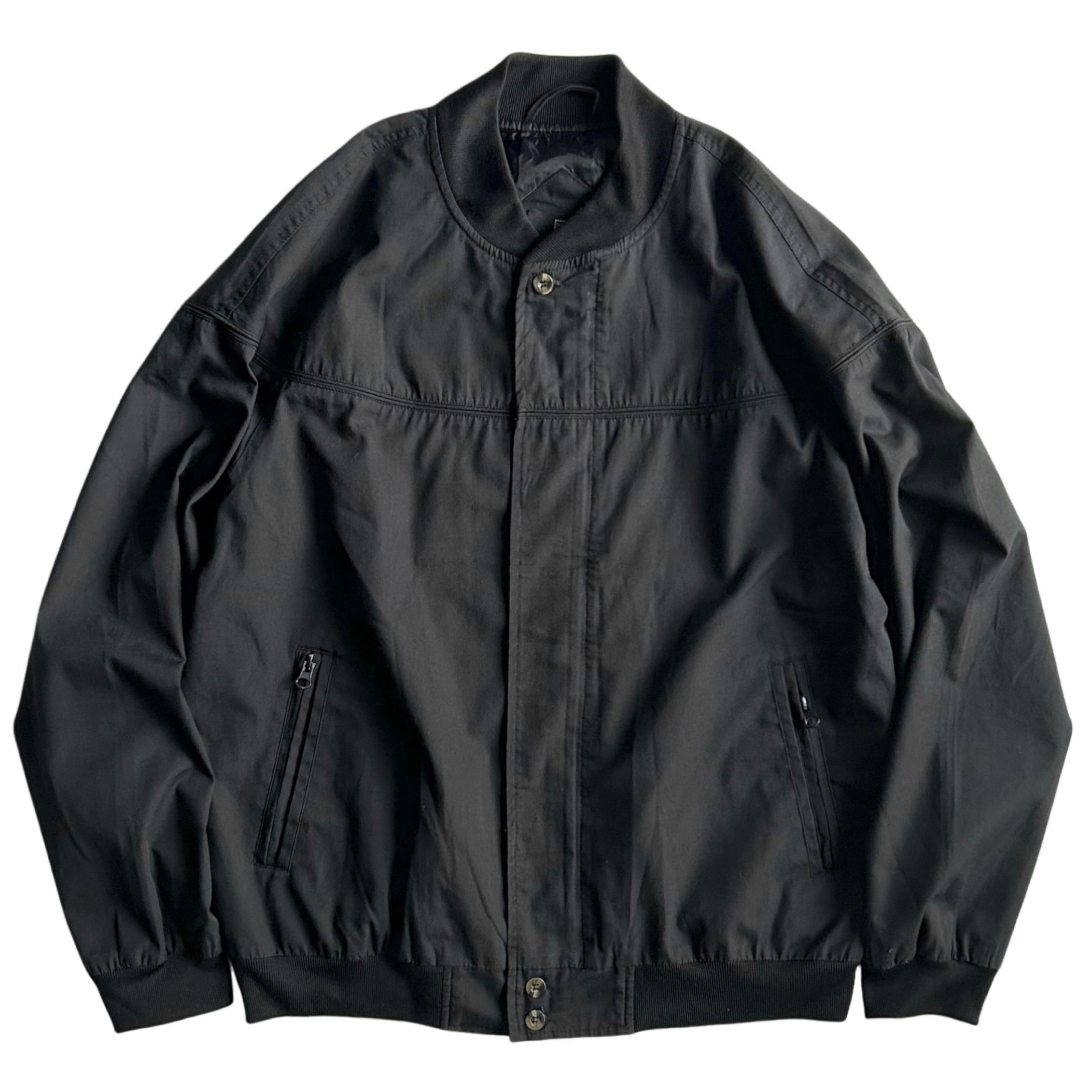 house on the hillまとめ売り sddefault.jpg