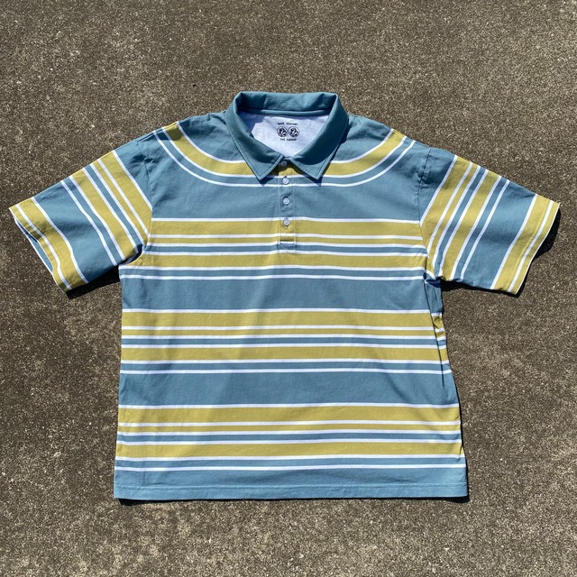 【お客様専用ページ】POLO SHIRTS