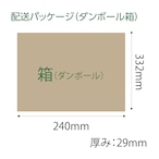 OSAWA CRAFT GREEN TEA（2包入り×15袋）送料込み！