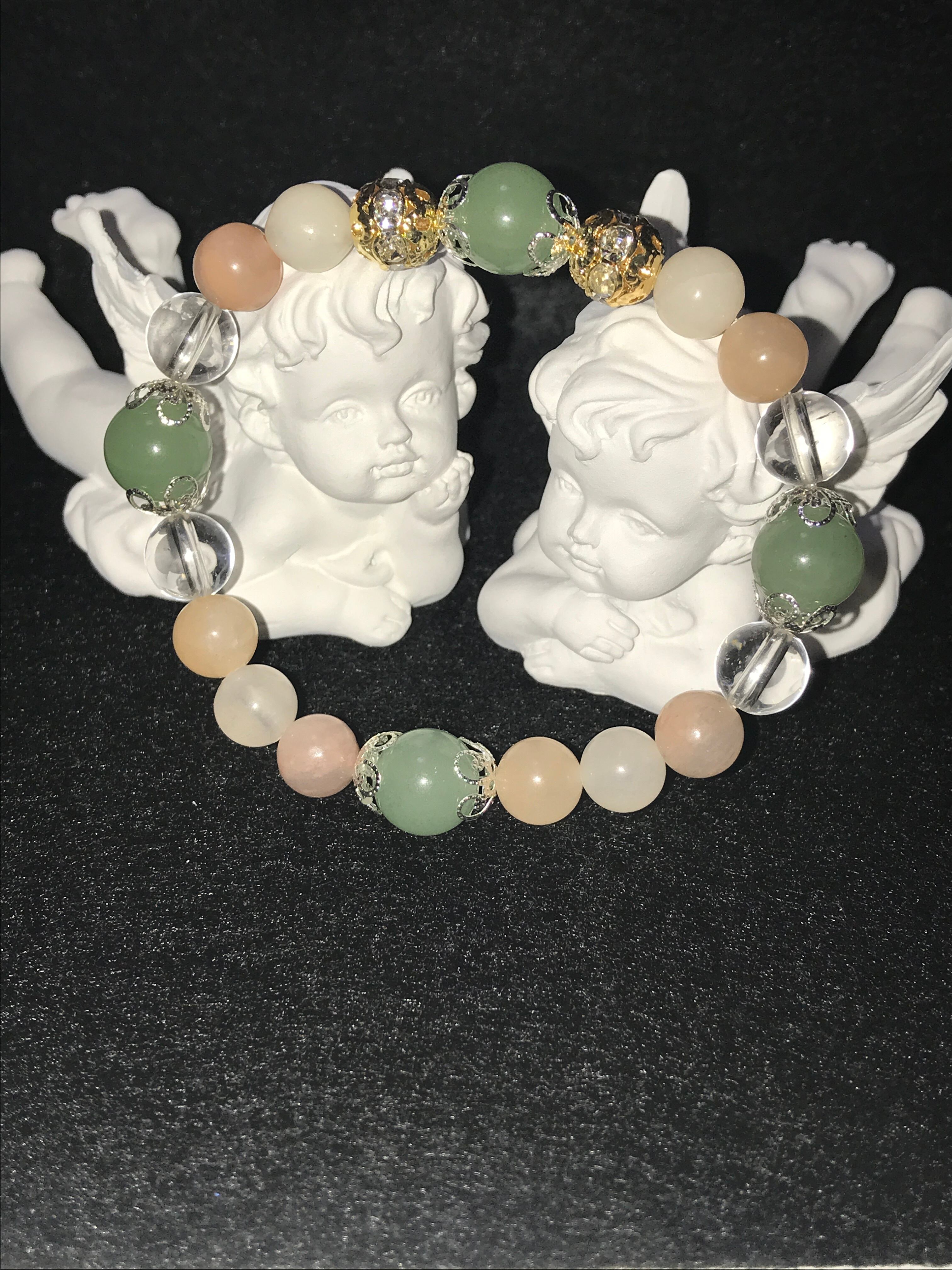 オーダーブレス 5000円コース