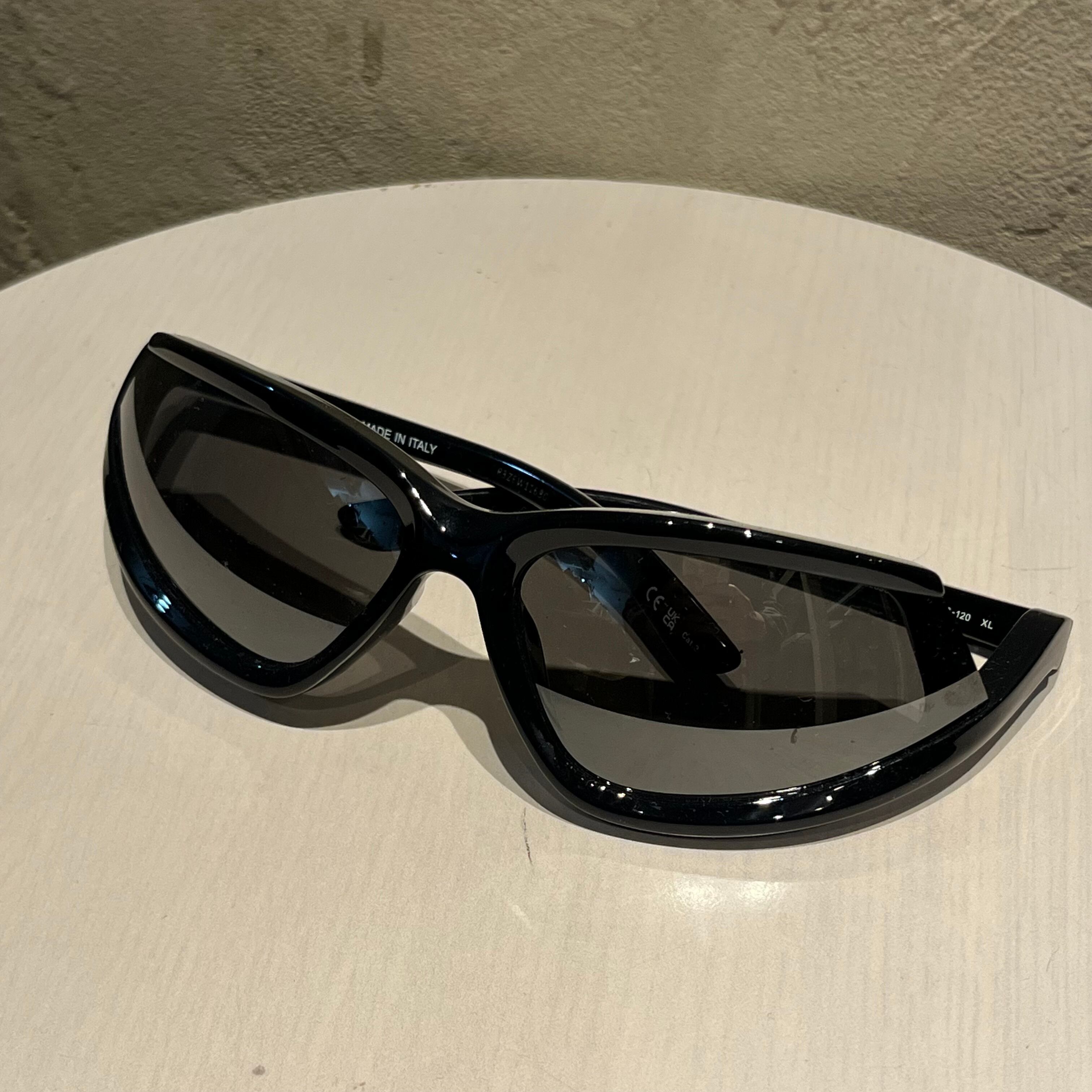 BALENCIAGA バレンシアガ Side Xpander Cat サイドエクスパンダー 