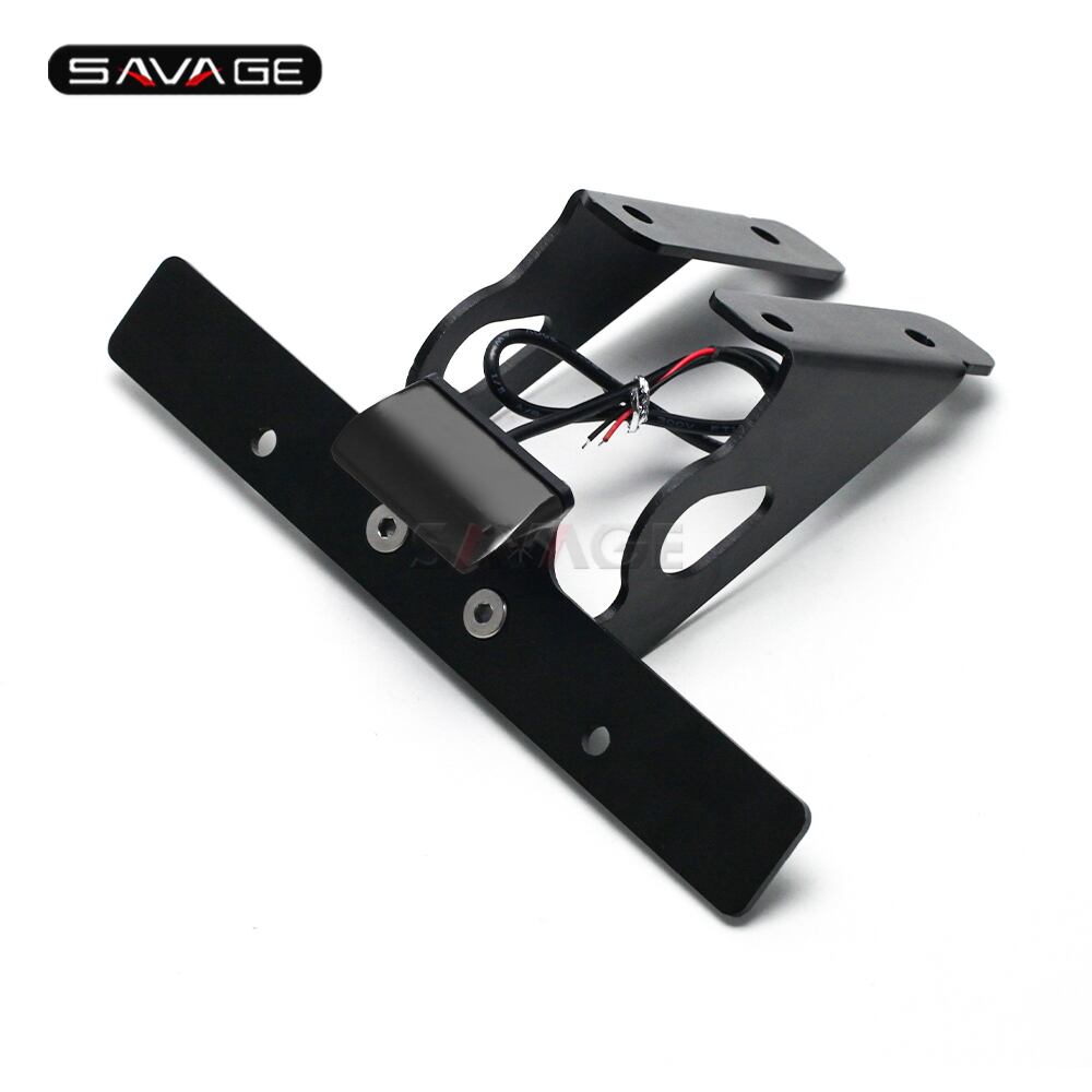 み びび PISTON & PIN ASSY 1110D564 | Mitsubishi Parts | PartSouq