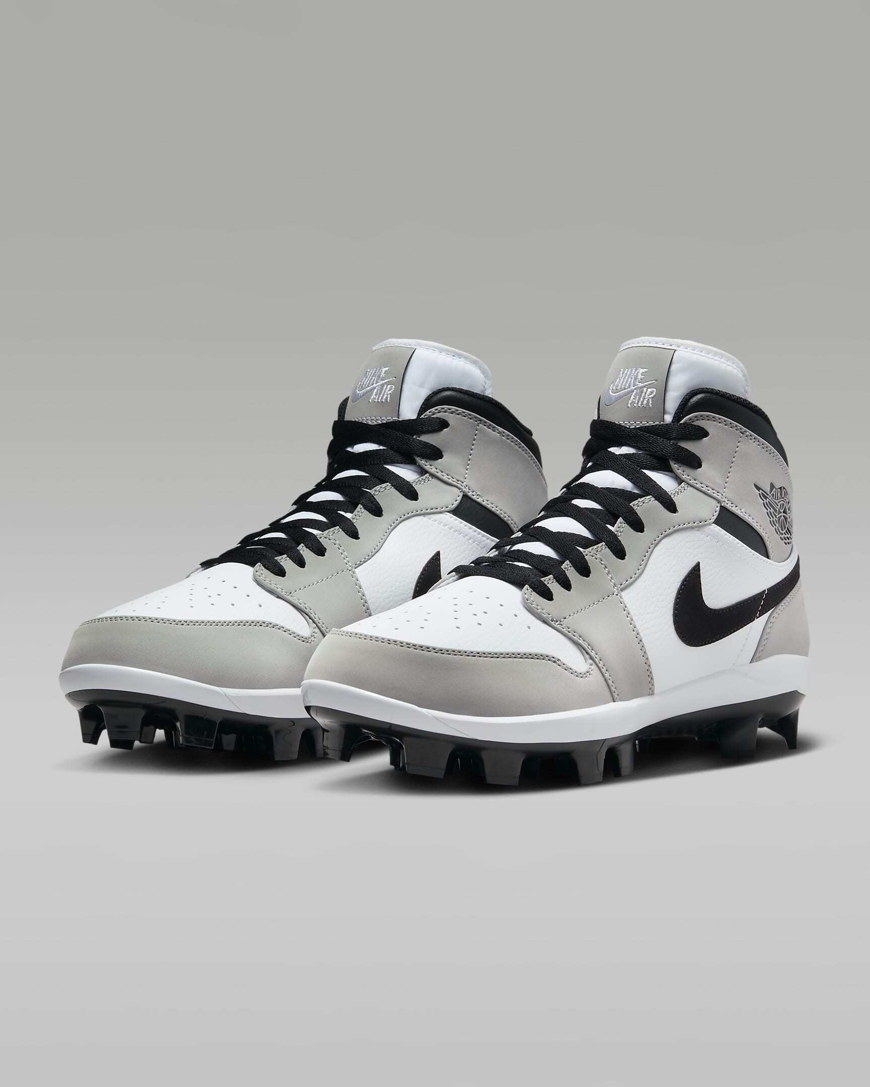 Jordan 1 Retro MCS ジョーダン | jordan_sneakers