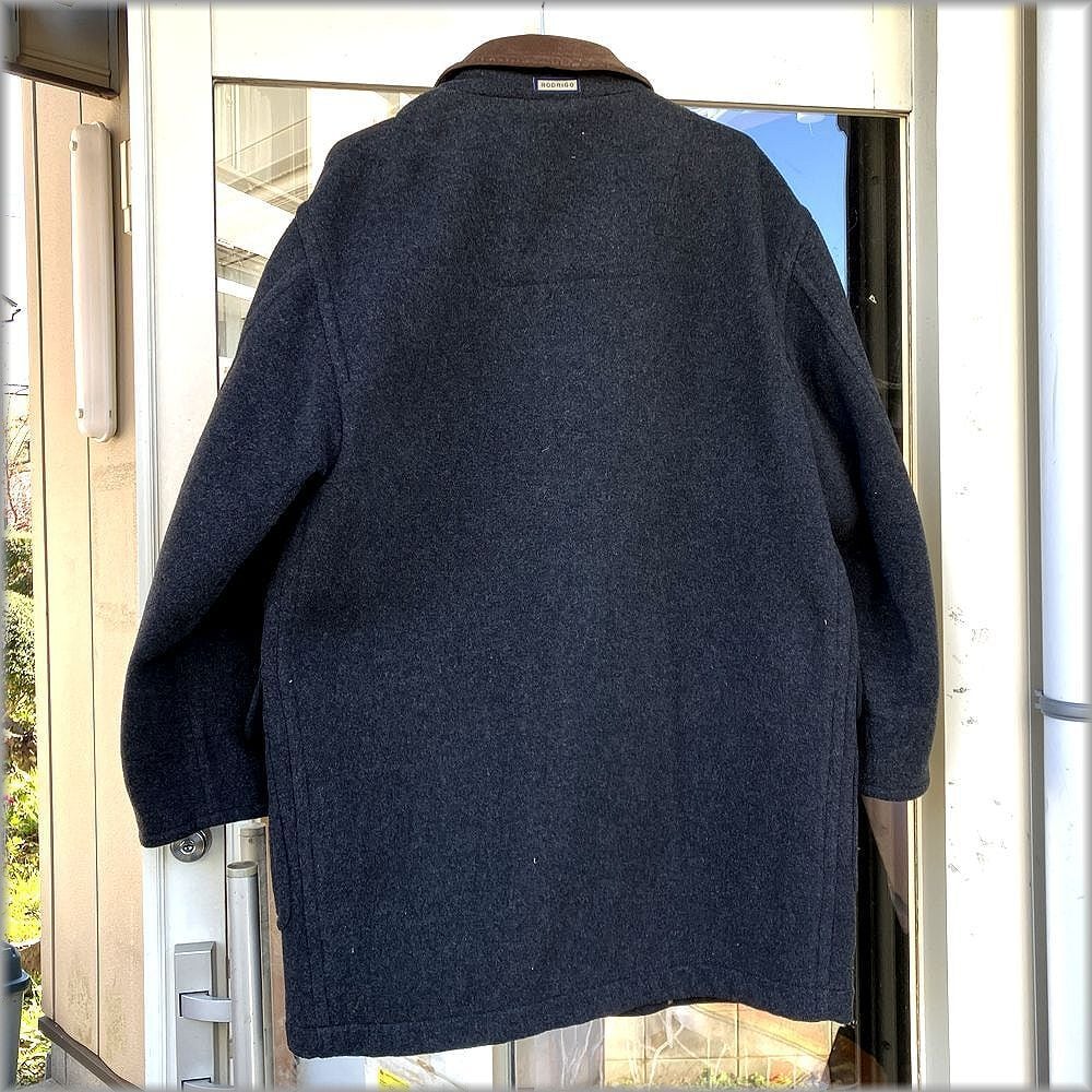 abe925e8581c85b5aae958d7f4ee0f