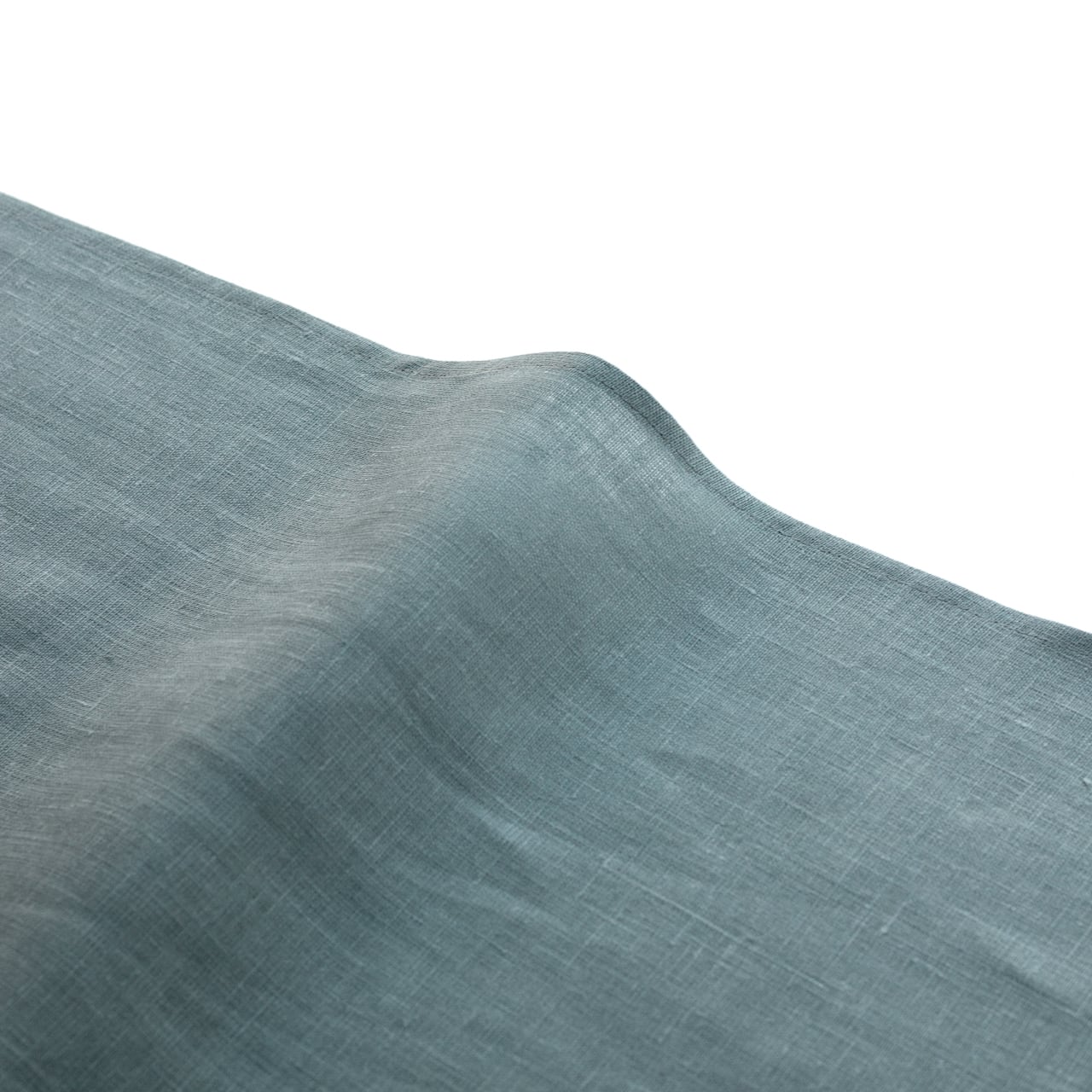 fog linen work 復刻サロンエプロン【ANGERS Original】 | ANGERS