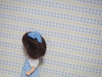マダムアレクサンダー ハッピーミール　ドロシー「Dorothy」 画像5
