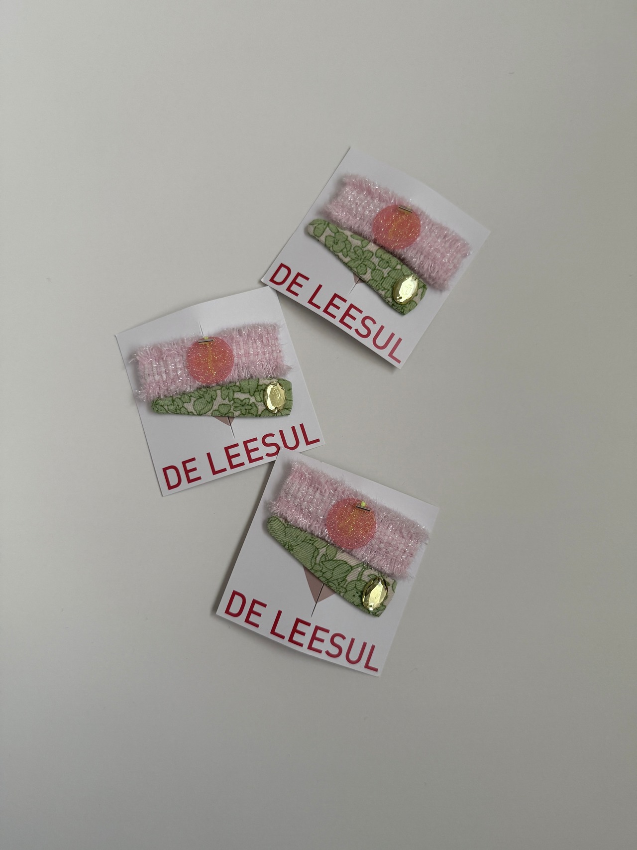 即納)  | sping pin2P  | DEREESUL - 4