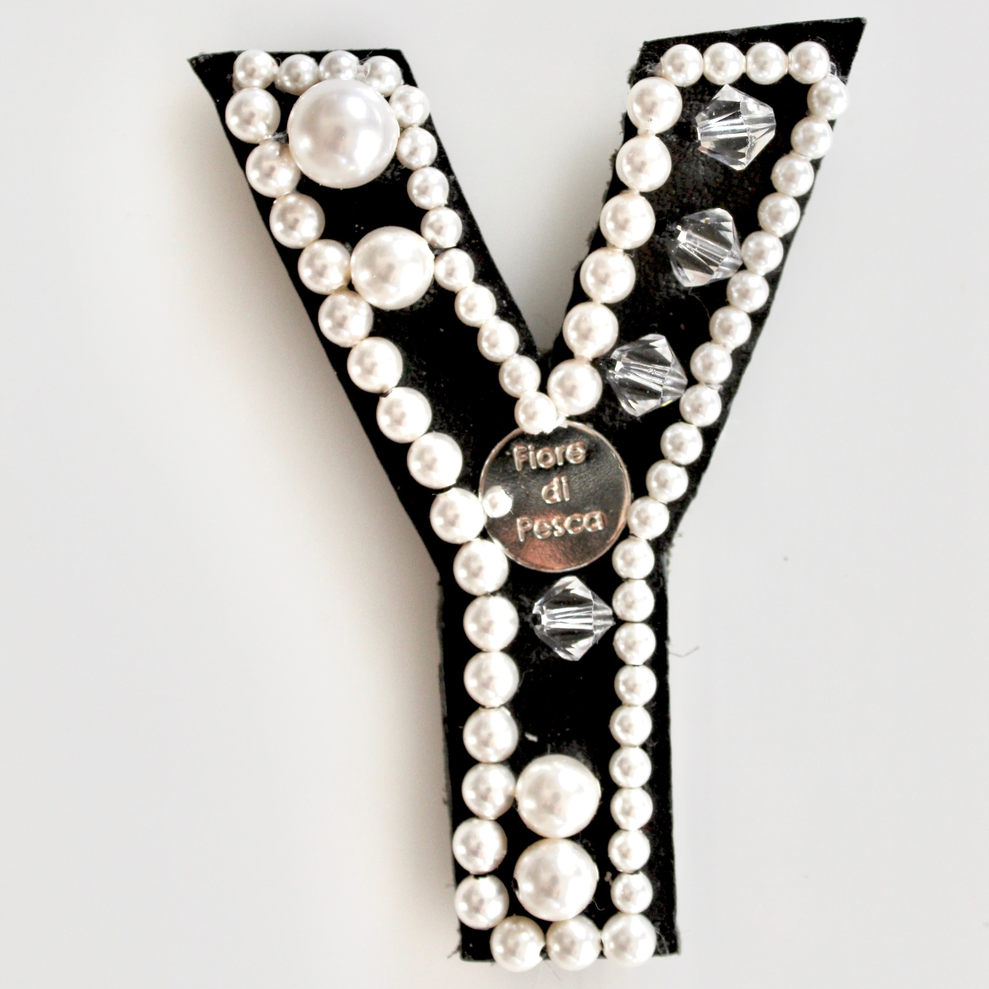 ★専用★3348ヴィンテージ☆L.Razza/M イニシャルブローチ他3点 ☆専用☆3348ヴィンテージ☆L.Razza/M イニシャルブローチ他3点