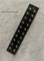 【Stick】Nuance Mimitsubo Jewelry ジュエリーシート