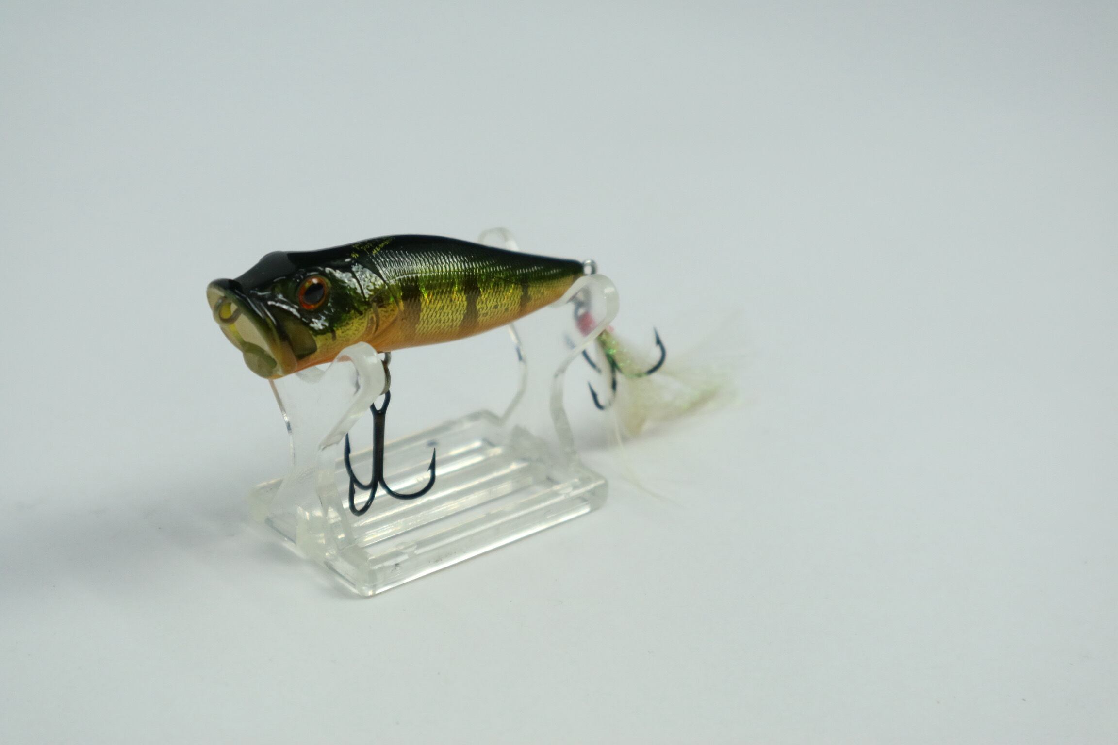 MEGABASS (メガバス) / POP-X (ポップエックス) | Tasf Tackle Mart