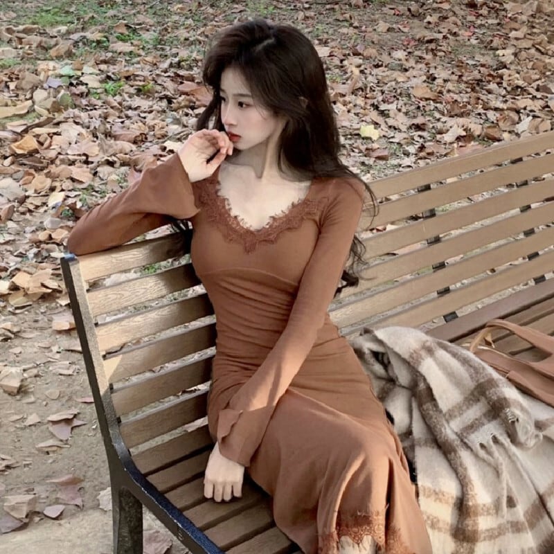 ♥ 新入荷 | DressZone-パーティードレス、プライベート、出勤服などの