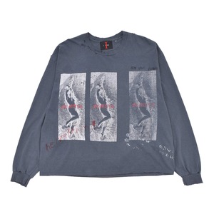 【ZAC∴VARGAS】one-of-a-kind item