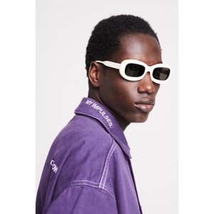 Etudes  VERTIGE DENIM MS  PURPLE