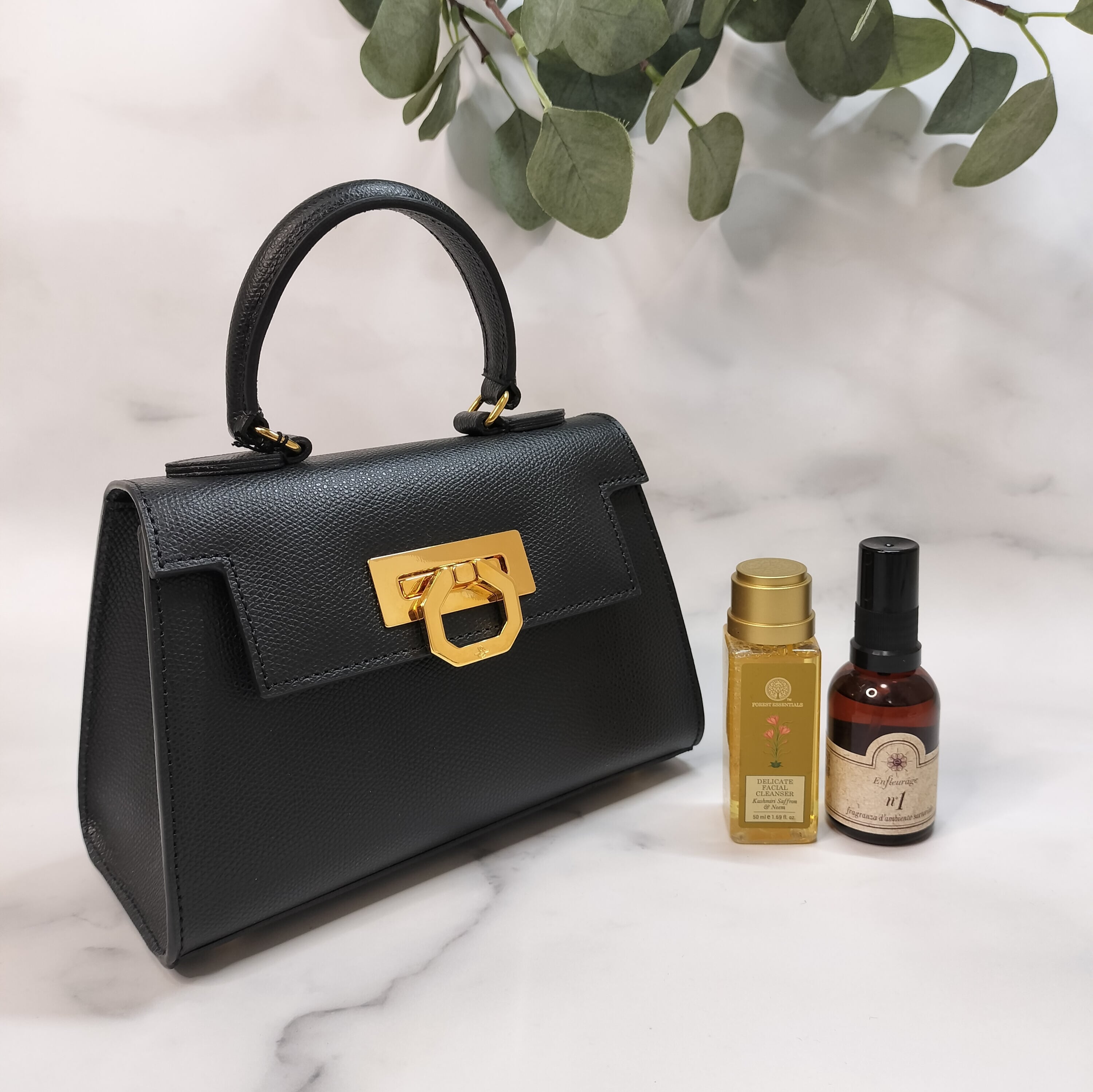 Charm ｜Carbotti 専門通販サイト