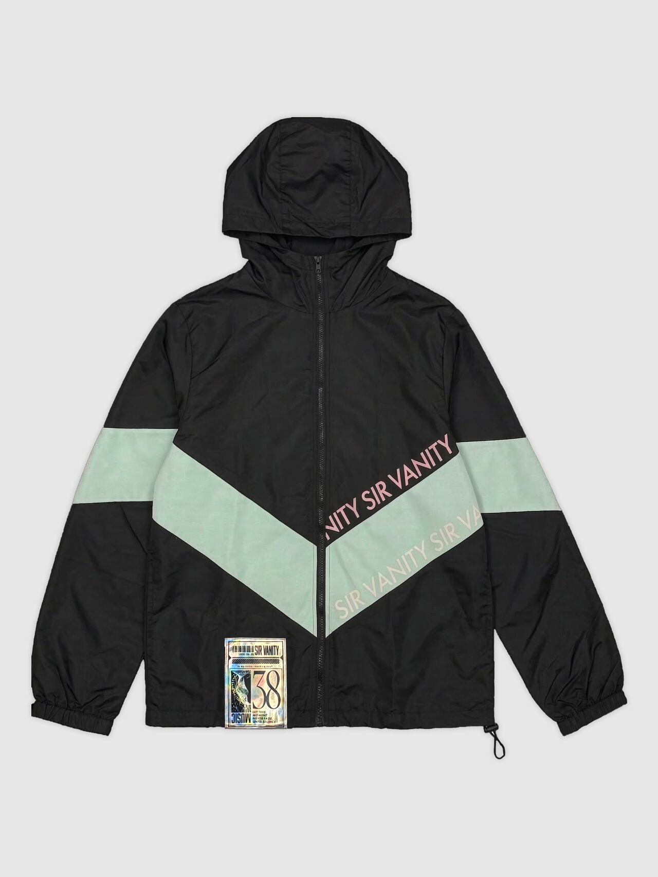 NEW | Vanity Store