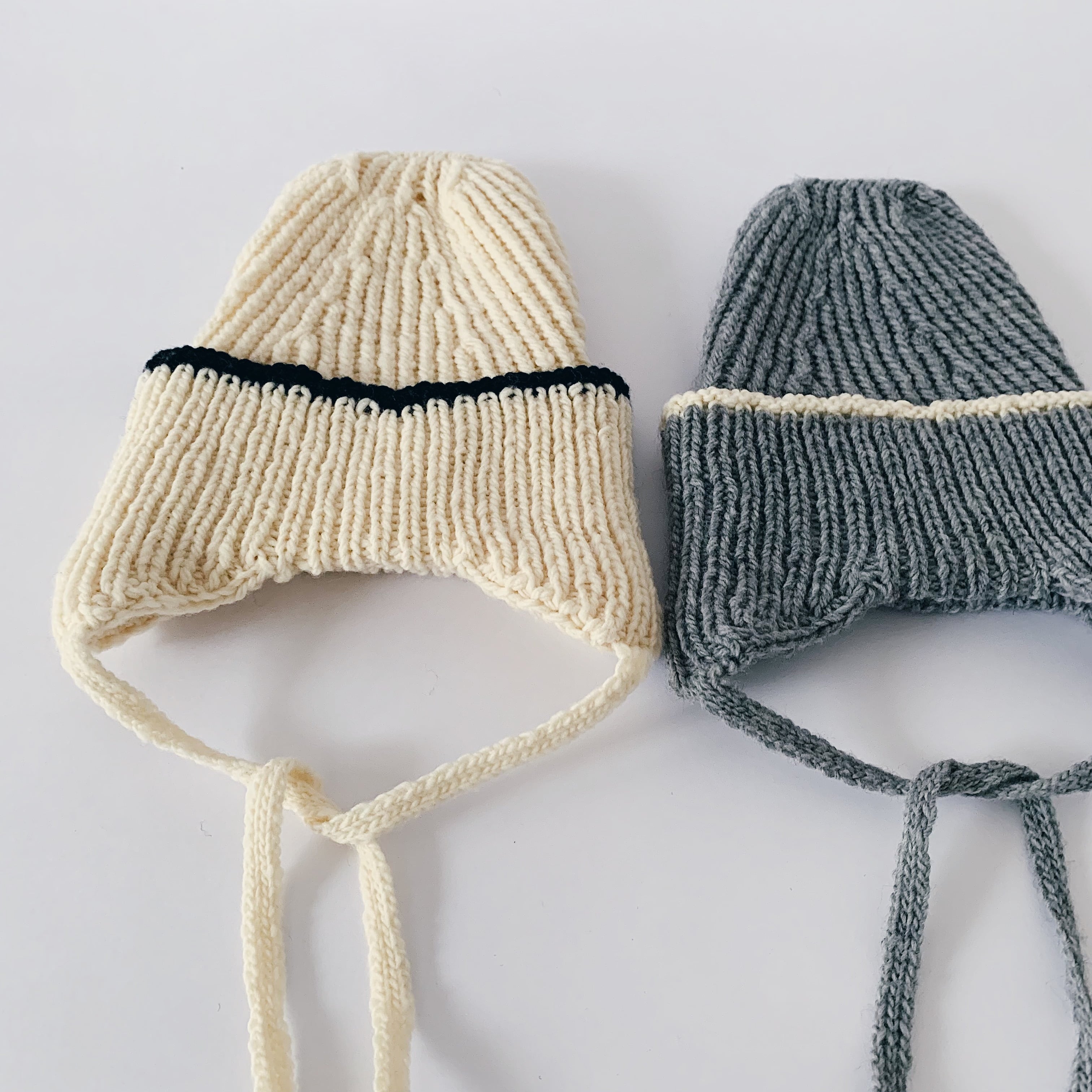 PETAV（ペタヴ）紐あり ※受注生産