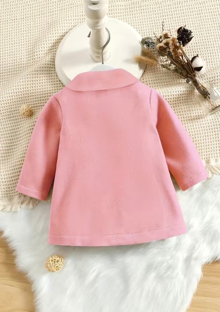 CARAMEL コート 4y 6708c30b46755175b43aa6a97d40b2