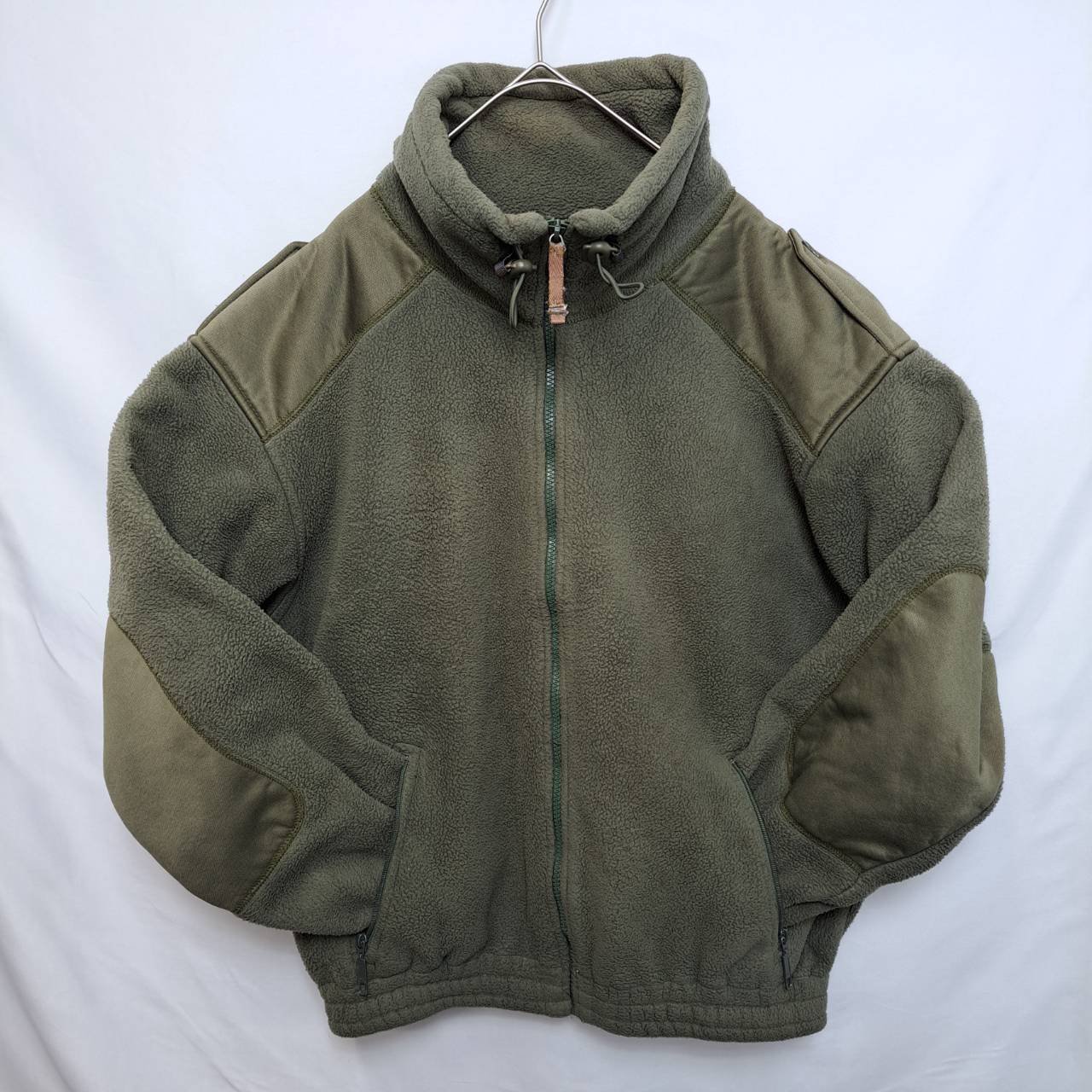 00s carhartt アクティブジャケット MOS モスグリーン XL | Pay ID