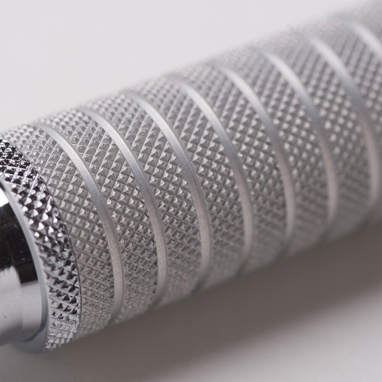 【ステッドラー(STAEDTLER) 】シルバーシリーズ 製図用シャープペンシル 925 25（芯径：0.5mm）