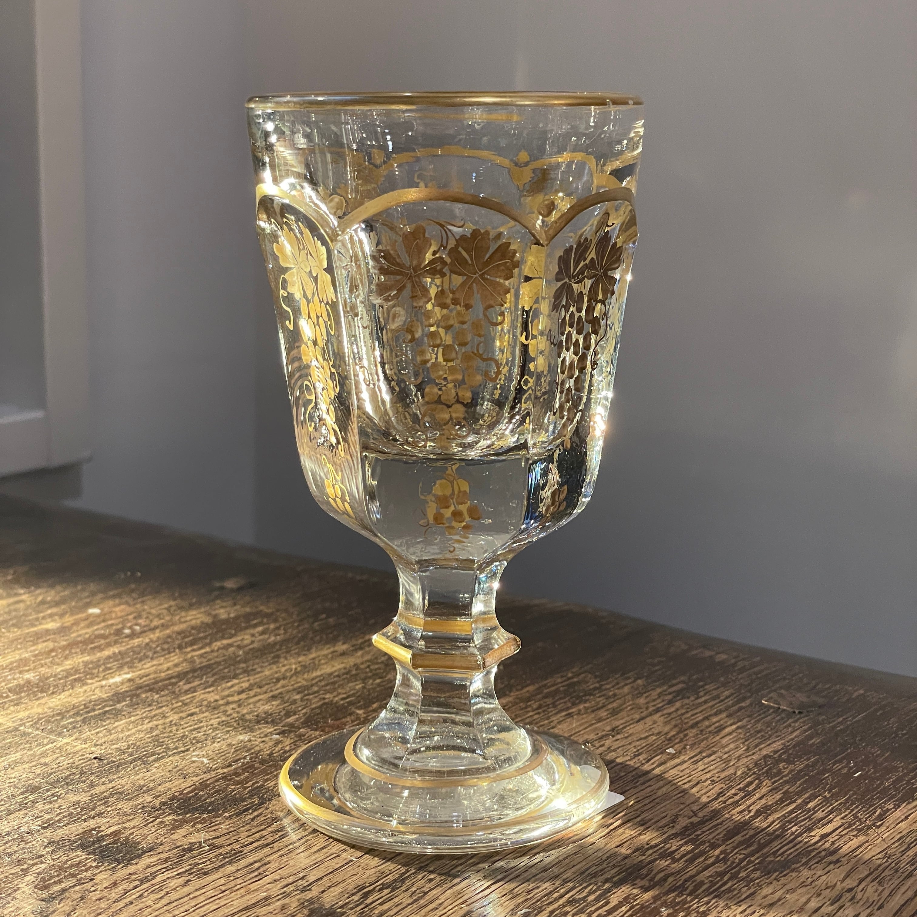 オールドバカラ | アンティークボアルネ/京都オールドバカラ専門店