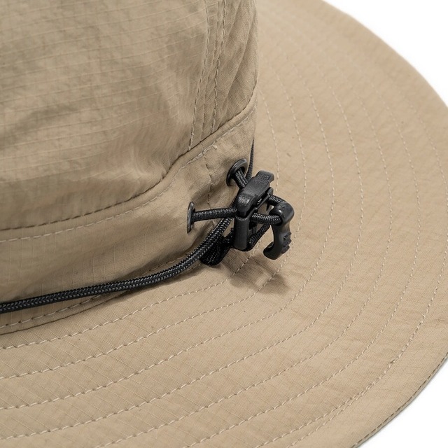 【RIDGE MOUNTAIN GEAR】Field Hat