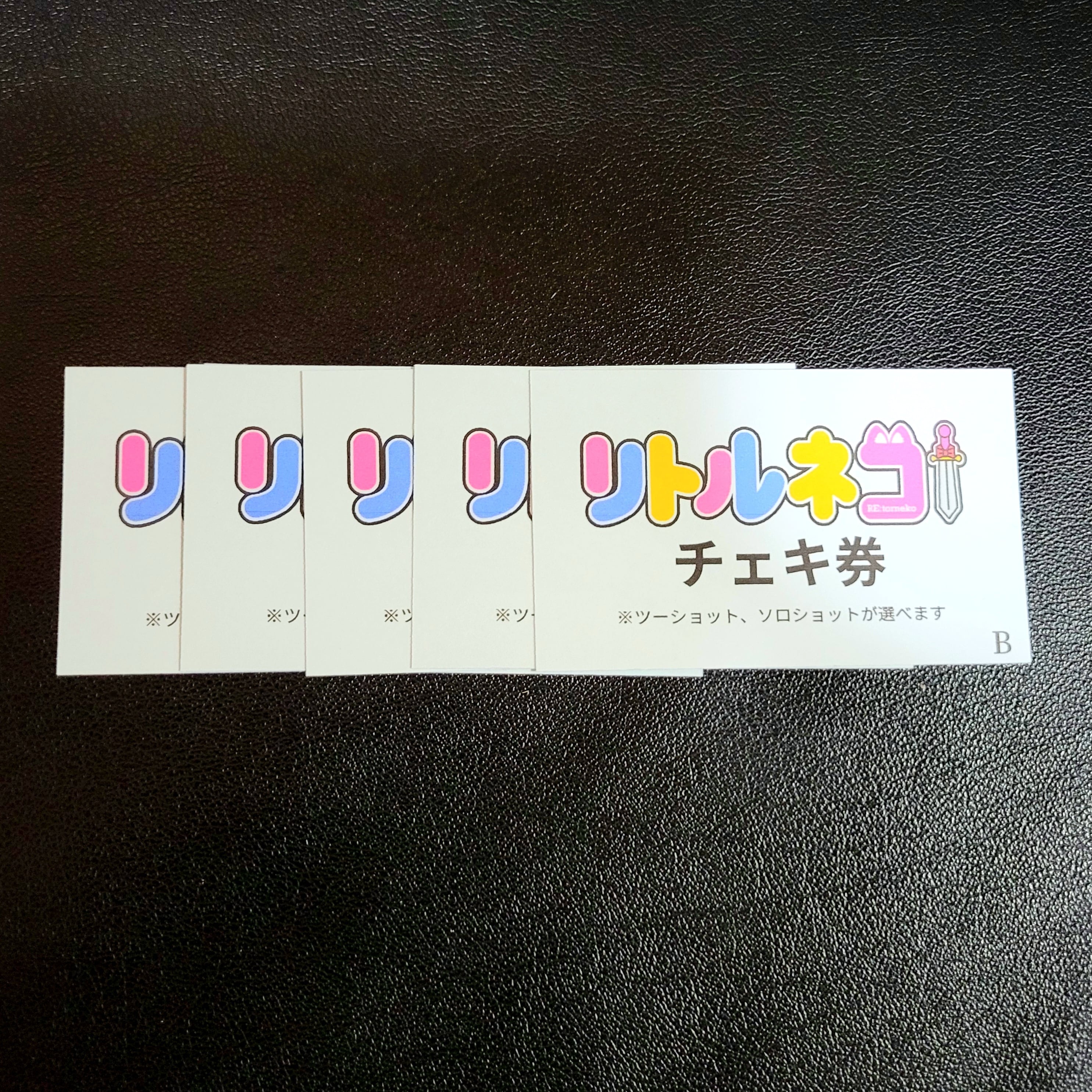 abed5ae39464a55bba6acc6d31e9cd  