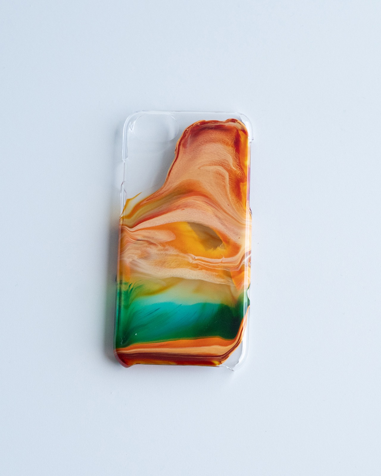 iPhone SE,7,8 / SE-0004